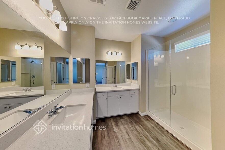 Building Photo - 11629 Pizzo Ferrato St