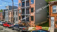 Building Photo - 1328 S 31st St