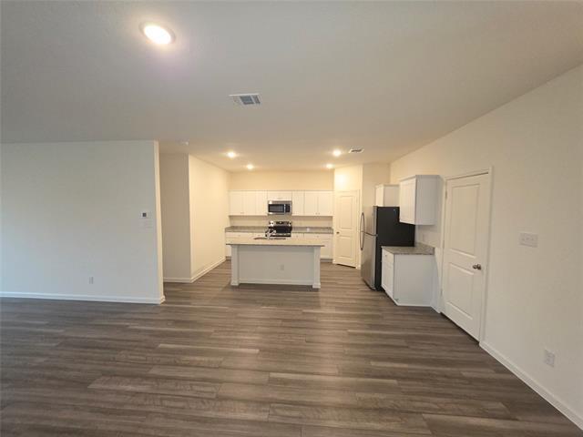 Building Photo - 2304 Winthrop Ave