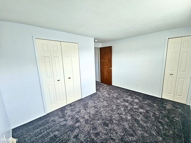 Building Photo - 28838 Pardo St