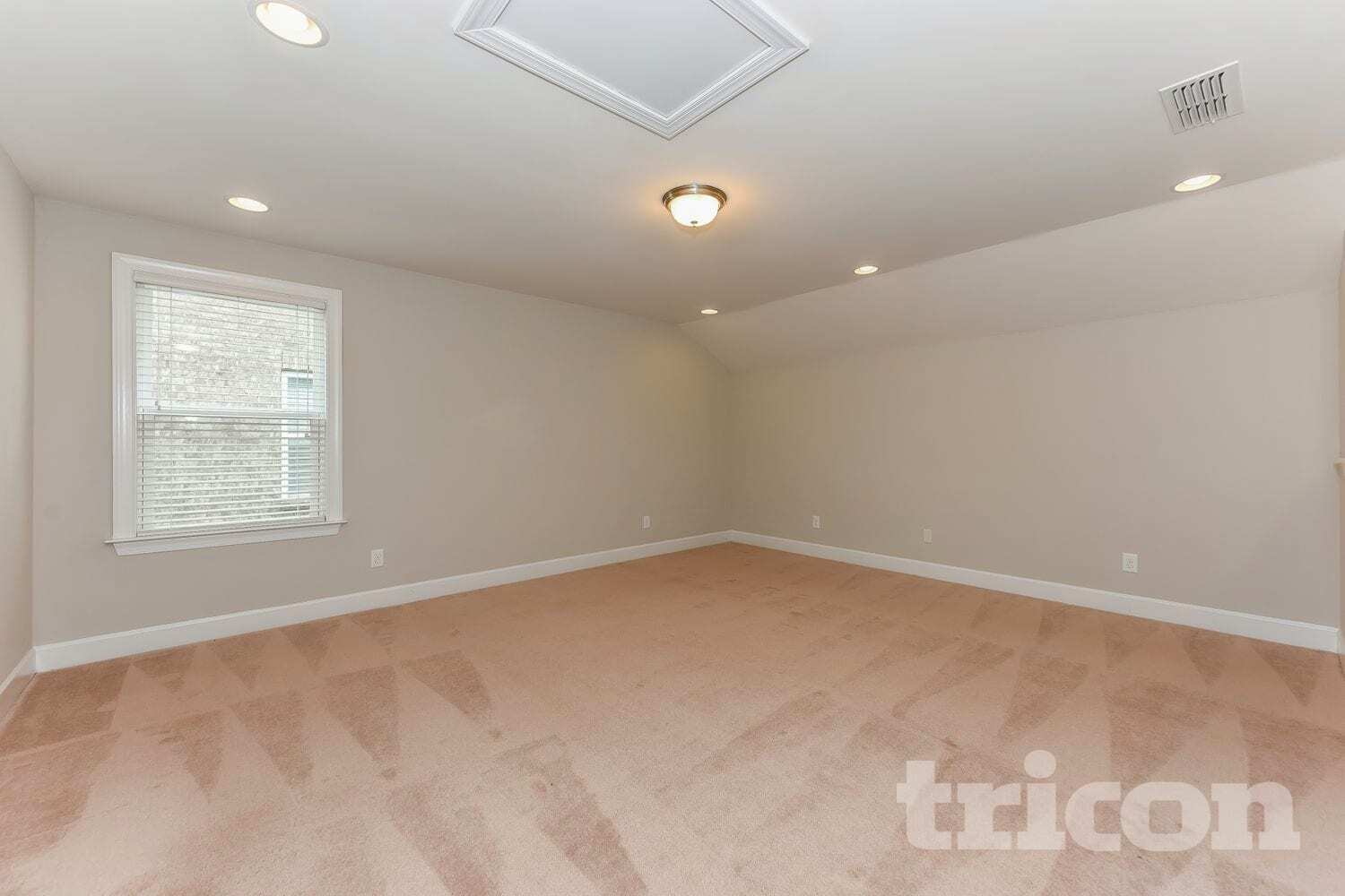 Building Photo - 4808 Genoa Dr