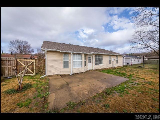 Building Photo - 21 Matthews Ln