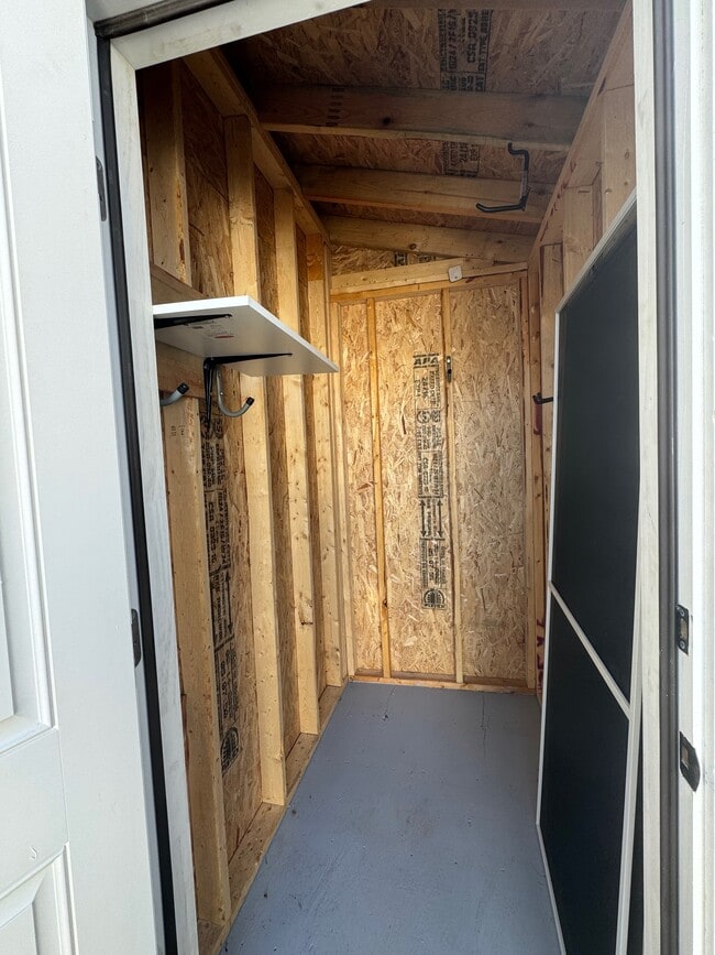 Building Photo - 9517 23rd Bay St