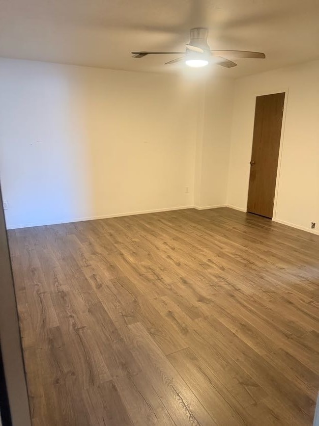 Building Photo - 301 Budd Ave