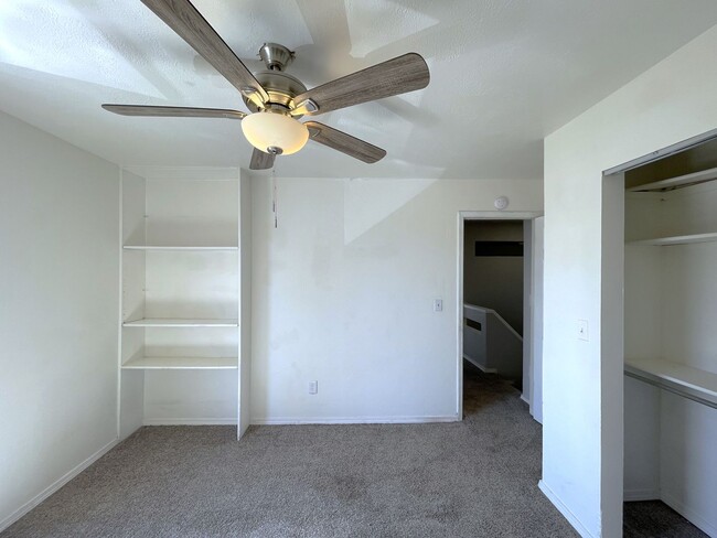 Building Photo - Welcome to this charming two-story single-...