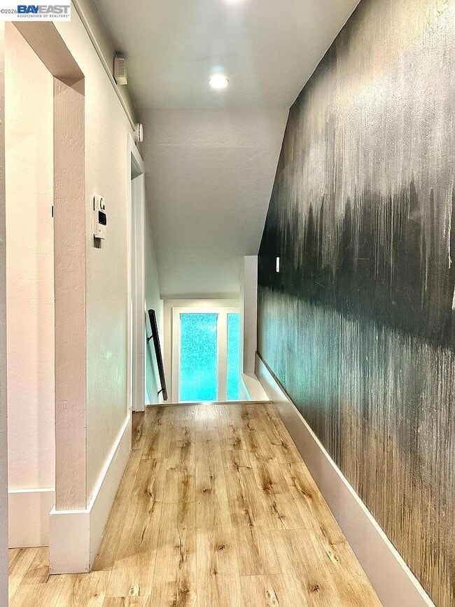 Building Photo - 2905 Channing Way