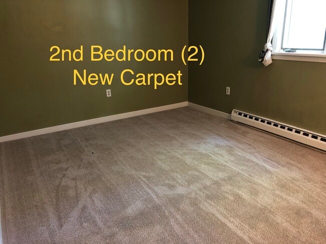 Building Photo - 49 Lincoln Ave