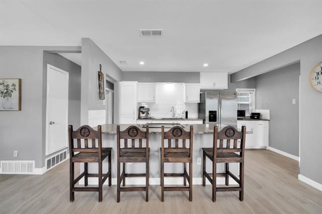 Building Photo - 7617 Texridge Dr