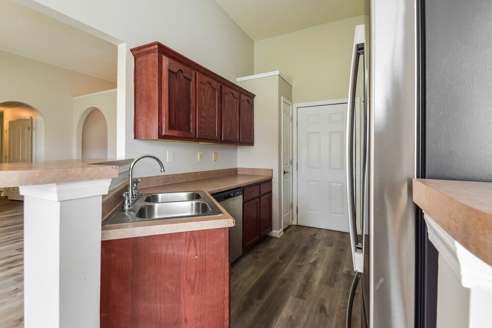 Building Photo - 4088 Carroll Dr
