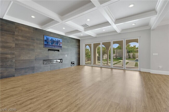 Building Photo - 1629 Saintsbury Dr