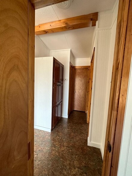 Building Photo - 1010 Grandview Dr