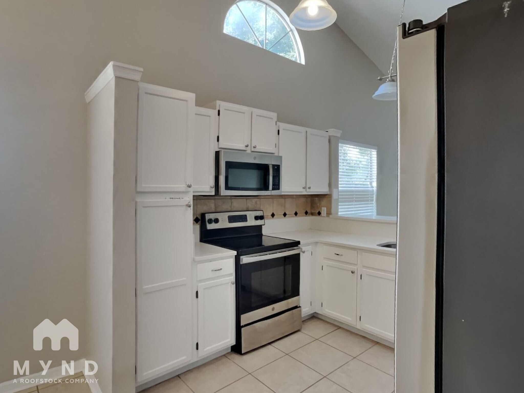 Building Photo - 536 Remington Oak Dr