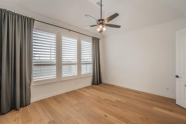 Building Photo - 2105 Tremont Dr