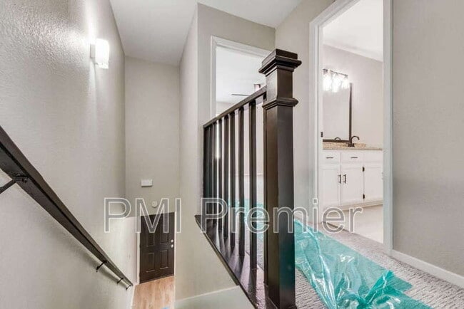 Building Photo - 105 Wildwood Ct