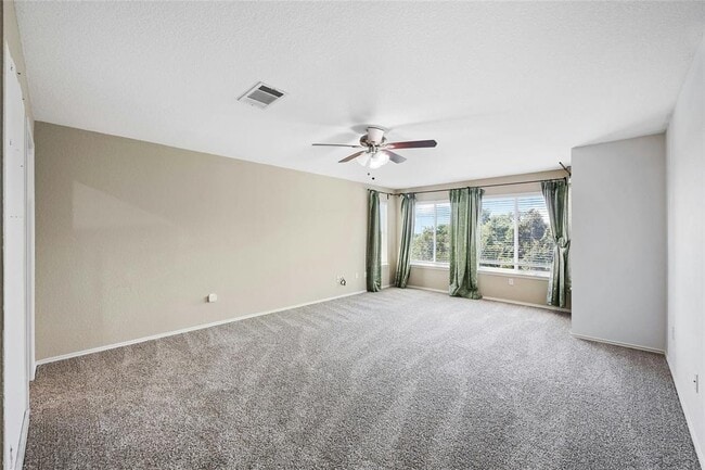 Building Photo - 3618 Windhill Loop