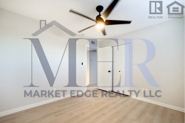 Building Photo - 3Bed/2Bath Home at Union Hills/I-17! $399 ...