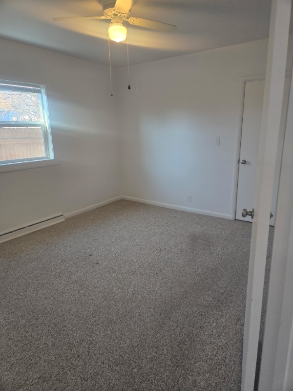 Building Photo - 1228 Broadwater Ave