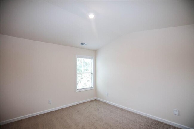 Building Photo - 4295 Almanor Cir