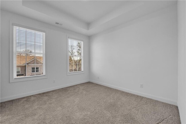 Building Photo - 3116 Moor Vw Rd