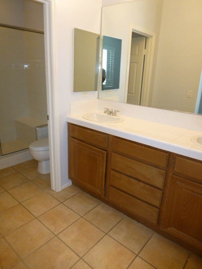 Building Photo - COMING SOON! 4 Bedroom Home for Rent in Ca...