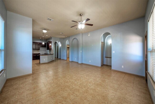 Building Photo - 1601 Nelson Ranch Loop