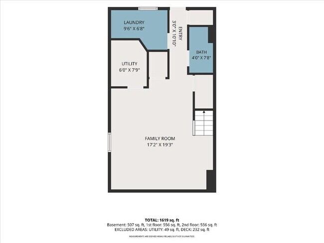 Building Photo - 8611 Ellen Ct
