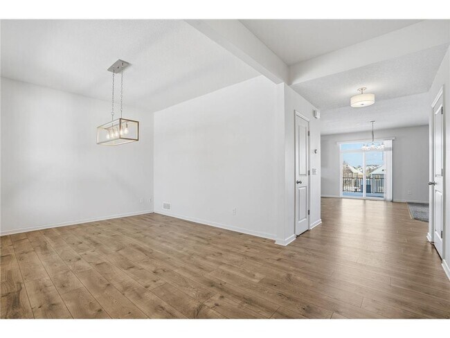 Building Photo - 5610 Xene Ln N