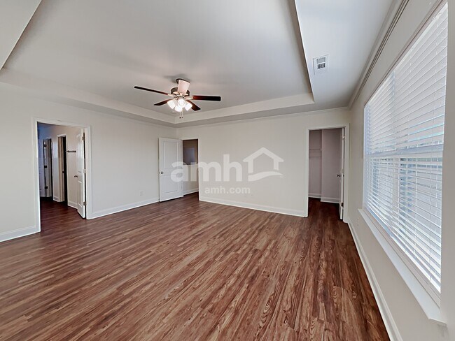 Building Photo - 4832 Chutney Dr