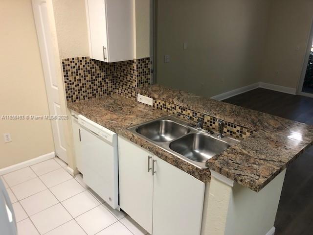 Building Photo - 15400 SW 284th St