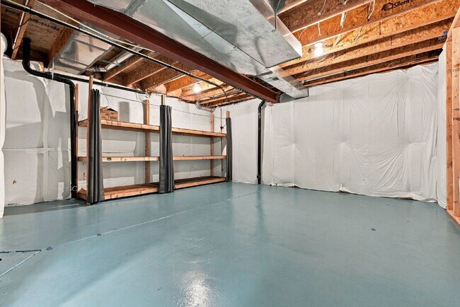 Building Photo - 3-Bedroom Home + Separate Office & Loft | 3-Car Garage