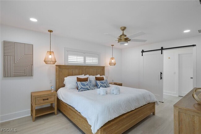 Building Photo - 1224 Kittiwake Cir