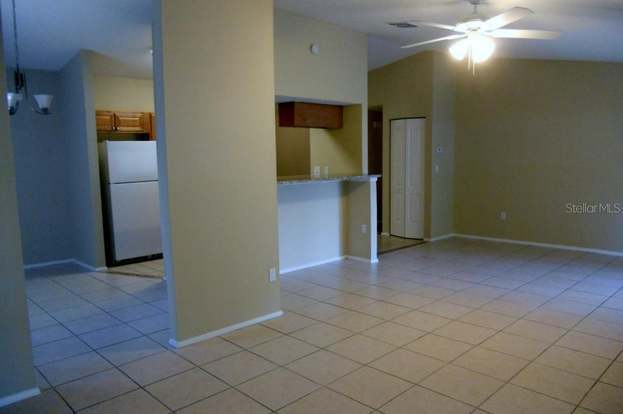 Building Photo - 1212 Piney Branch Cir