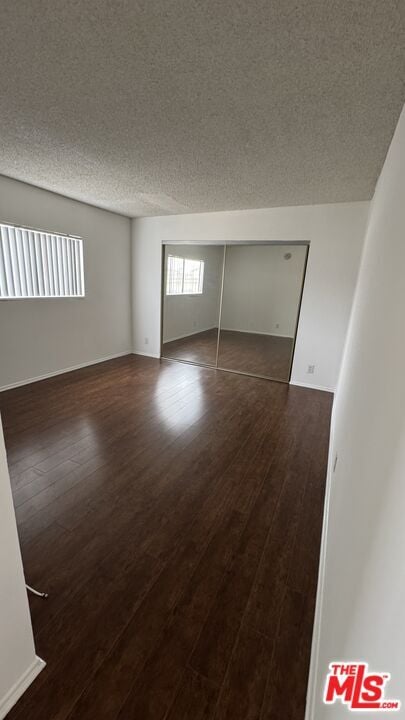 Building Photo - 3744 Delmas Terrace