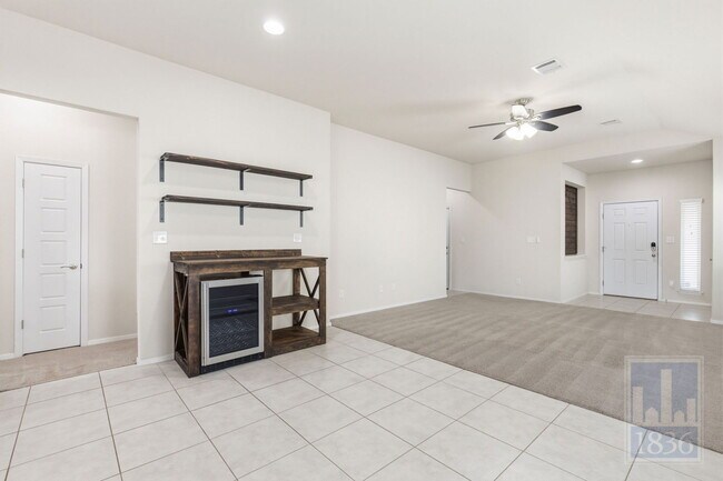 Building Photo - 7615 Europa Ave