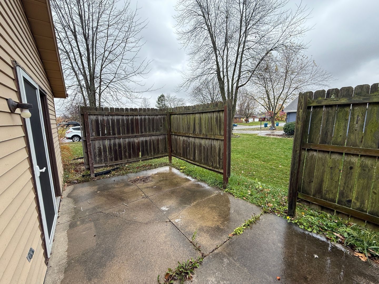 Building Photo - 2308 Valley Creek Run