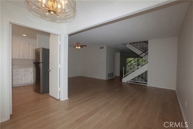 Building Photo - 28116 Ridgepoint Ct