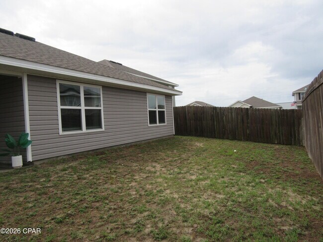 Building Photo - 3995 Pioneer Ln.