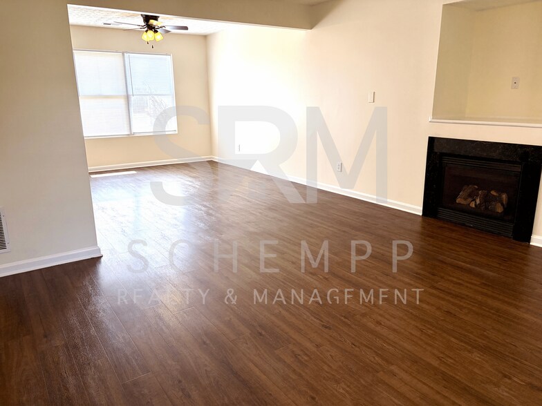 Building Photo - 7022 Shanty Creek Dr