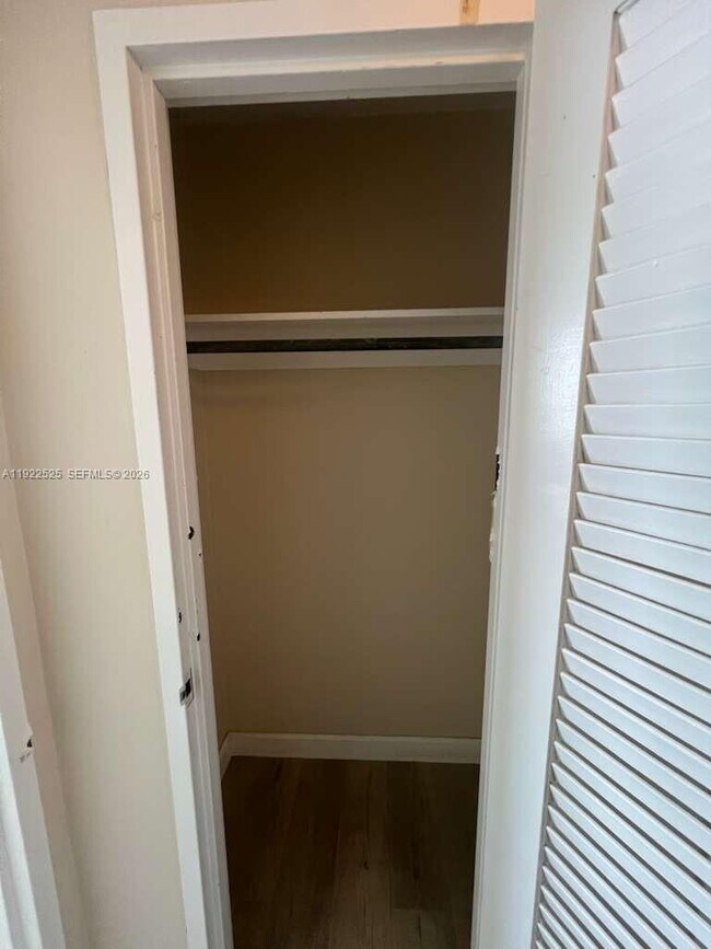 Building Photo - 1865 79th Street Causeway