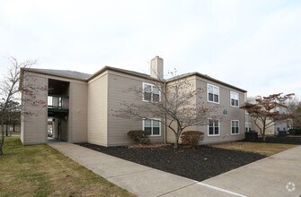 Centennial Apartments Farmington Ct Apartment Finder