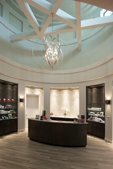 Building Photo - 5934 Wake Forest Run