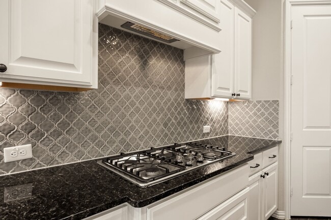Building Photo - 23202 Brookdale Bay Ln