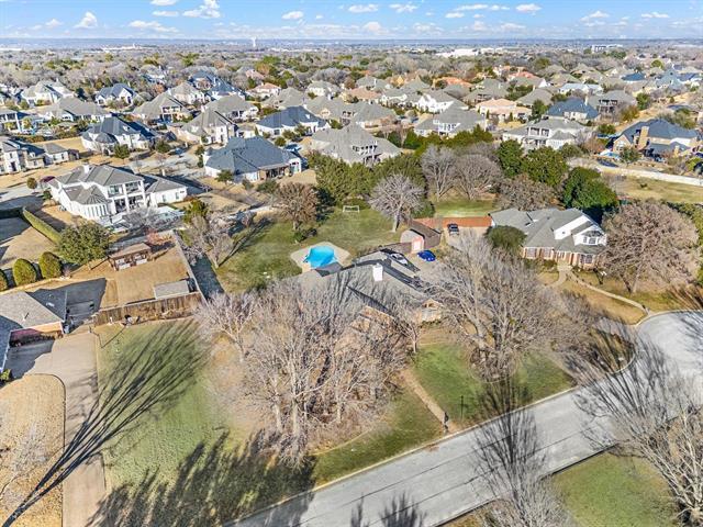 Building Photo - 1000 Raven Bend Ct