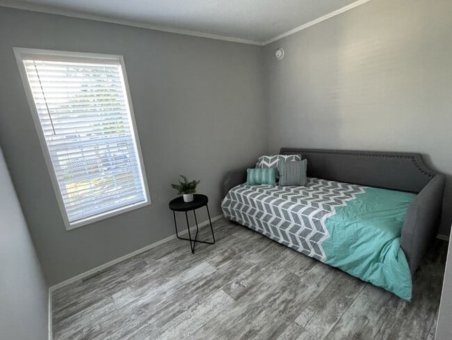Building Photo - 3007 Horse Shoe Ct