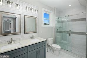 Building Photo - 220 Cecil B. Moore Ave