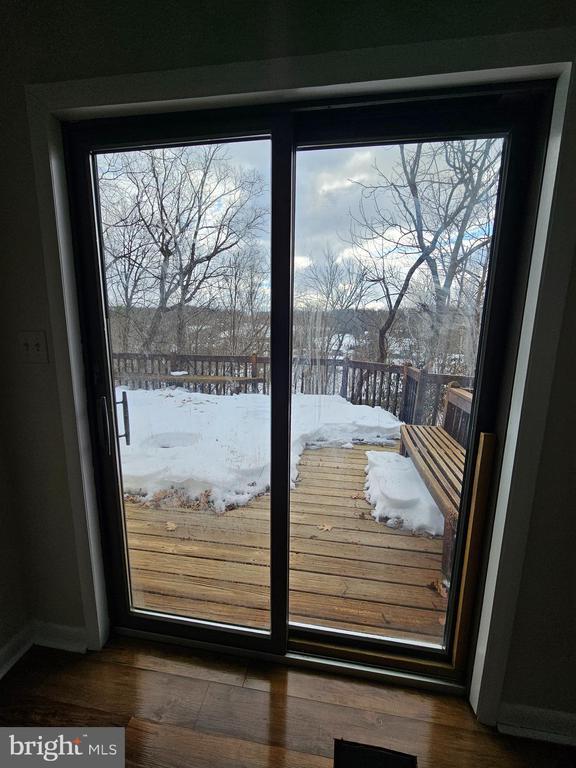 Building Photo - 3052 Funks Mill Rd