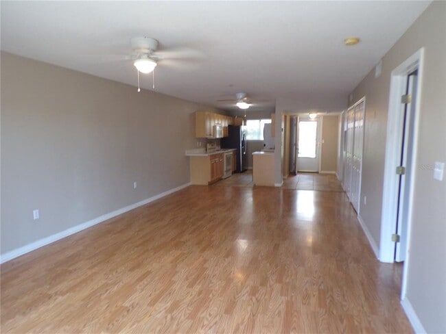Building Photo - 150 Harborside Ave