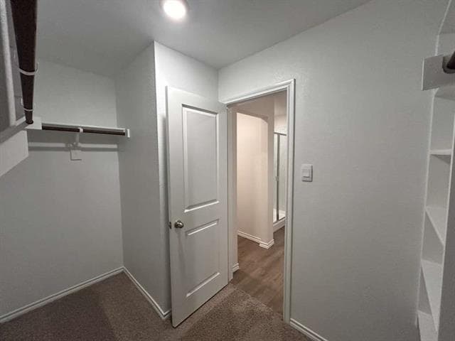 Building Photo - 521 Regiment Rd