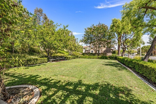 Building Photo - 2992 E Coalinga Dr