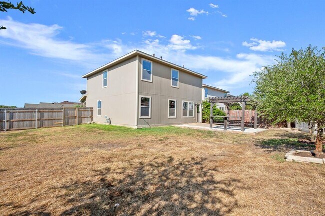Building Photo - 12028 Plains Valley Dr